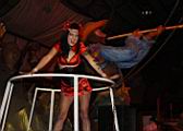 2013 Halloween @ Studio 3 Inc (23).jpg